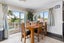 17 Vodanovich Road, Te Atatu South, Auckland - Carousel 8