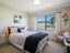 37 Matatiro Street, Titahi Bay, Porirua - Carousel 12