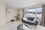 5 Boston Parade, Kelvin Grove, Palmerston North - Carousel 15