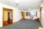 2/256 Courtenay Street, Strandon, New Plymouth - Carousel 5