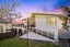 5 Taha Road, Te Atatu South, Auckland - Carousel 1