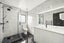 28D Park Avenue, Papatoetoe, Auckland - Carousel 9