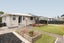 13 Bristol Avenue, Brookfield, Tauranga - Carousel 1