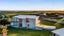 11 Denby Heights, Hāwera - Carousel 4