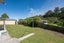 34 Scotia Street, Wakatu, Nelson - Carousel 5