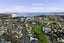 2/20 Bolton Street, Blockhouse Bay, Auckland City, Auckland - Carousel 4