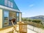 6A Chastudon Place, Tawa, Wellington - Carousel 1