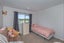 143B Muhunoa East Road, Ohau, Ohau - Carousel 12