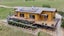 0 Cairnmuir Road, Nevis, Cromwell - Carousel 2
