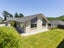 22 Sunstone Crescent, Brown Owl, Upper Hutt - Carousel 10