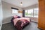 191 Douglas Street, Highfield, Timaru - Carousel 13