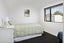 12 Rifle Range Place, Witherlea, Blenheim - Carousel 15