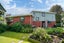 430 Racecourse Road, Hargest, Invercargill - Carousel 18