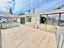 35 Morvern Road, Epsom, Auckland - Carousel 3
