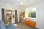 125 Selwyn Street, Somerfield, Christchurch - Carousel 5