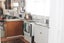 42 Slim Street, Bader, Hamilton - Carousel 5
