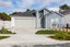 18 Barrique Road, Kumeu, Kumeu - Carousel 1