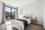 103 Bonair Crescent, Silverdale, Silverdale - Carousel 6
