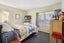 10 Valencia Place, Manurewa, Auckland - Carousel 10