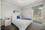 31 Miramar Place, Pakuranga, Auckland - Carousel 22