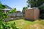 64 Cowley Drive, Leamington, Cambridge - Carousel 18
