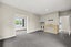 64 Vagues Road, Northcote, Christchurch - Carousel 7