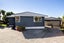 12 Tabitha Crescent, Henderson, Auckland - Carousel 3