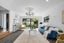 1034 Scenic Drive North, Swanson, Auckland - Carousel 11