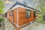 10 Westmont Street, Ilam, Christchurch - Carousel 14