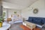 45 Albert Crescent, Ostend, Waiheke Island - Carousel 33