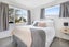 12A Hinton Place, Weymouth, Auckland - Carousel 9