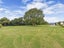 1058 Springs Road, Christchurch - Carousel 20