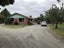 160 Seafield Road, Elgin, Ashburton - Carousel 28