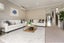 3 Ganley Terrace, Stonefields, Auckland - Carousel 9