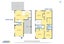 0 Great South Road, Pokeno - Carousel 37