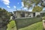 2 Grove Street, Tinwald, Ashburton - Carousel 34