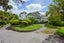 119 Ratanui Road, Paraparaumu, Paraparaumu - Carousel 22