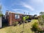 13A HADFIELD PL, PARAPARAUMU BEACH, PARAPARAUMU - Carousel 15