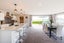11 St Heliers Grove, Fitzherbert, Palmerston North - Carousel 17