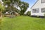 108A Colwill Road, Massey, Auckland - Carousel 21