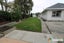 3 Besant Place, Avondale, Christchurch - Carousel 10
