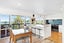 92 First View Avenue, Beachlands, Auckland - Carousel 6