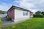 115 Scott Street, Strathern, Invercargill, Southland - Carousel 26