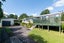 39 Reeve Road, Owhata, Rotorua - Carousel 22