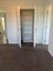 9A Kerema Way, Schnapper Rock, Auckland - Carousel 7
