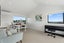 10 Alan Murray Lane, Oneroa, Waiheke Island - Carousel 32