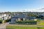 5 Byron Drury Way, Riverhead, Riverhead - Carousel 5