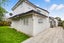 2/16 Walmer Road, Point Chevalier, Auckland - Carousel 17