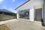 5 Valerie Smith Lane, Belmont, Lower Hutt - Carousel 20