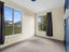 94A Milson Line, Milson, Palmerston North - Carousel 14